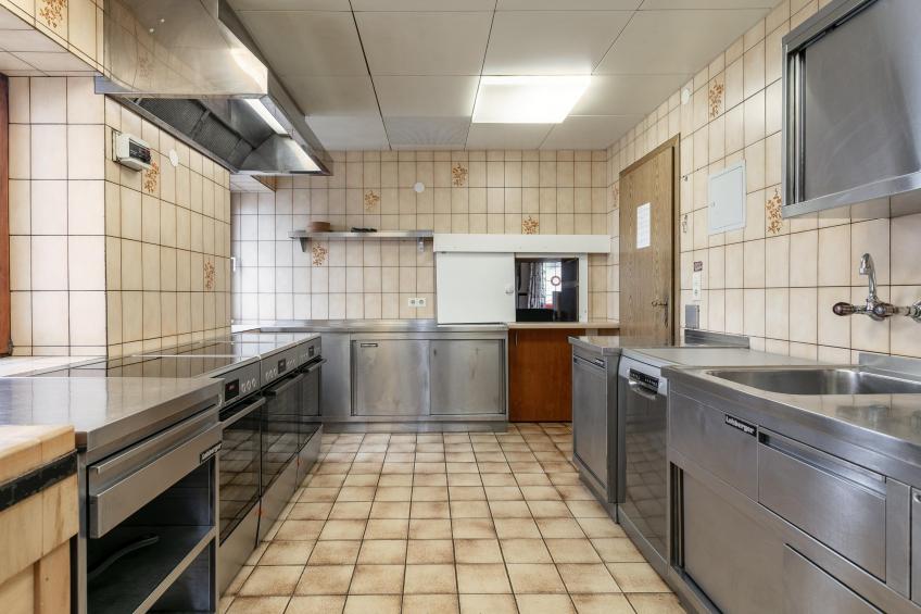 Pension Schreder XL - foto 6
