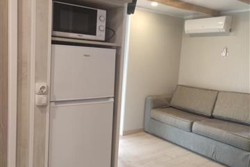 Bungalow Premium - foto 8