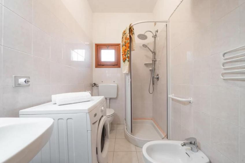 Casa Mirador - foto 16