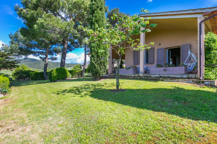 Casa La Carraia (BBO240) - foto 40