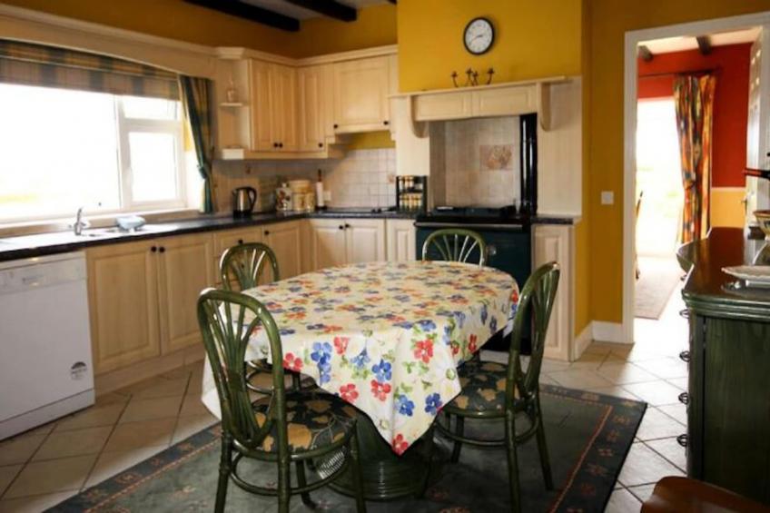 Maison à Claddaghduff Galway - foto 3