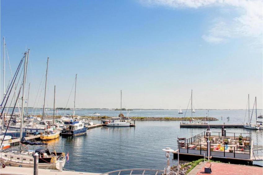 Aquadelta 34 - foto 17