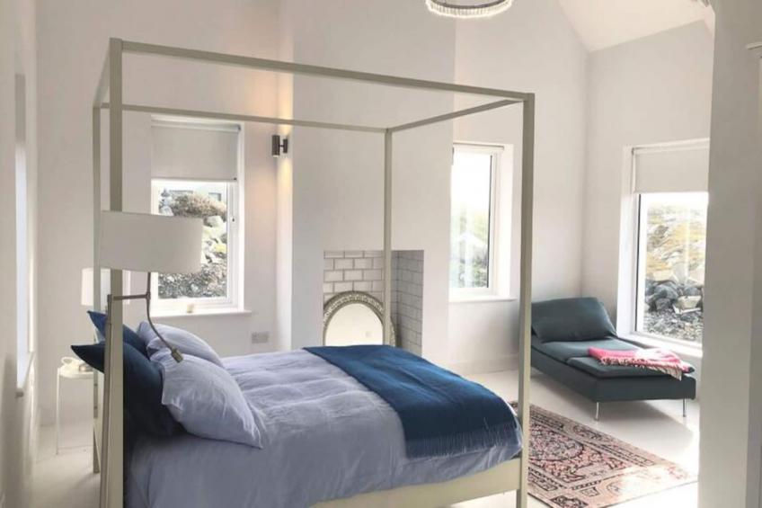 Maison à Ballyconneely Galway - foto 28