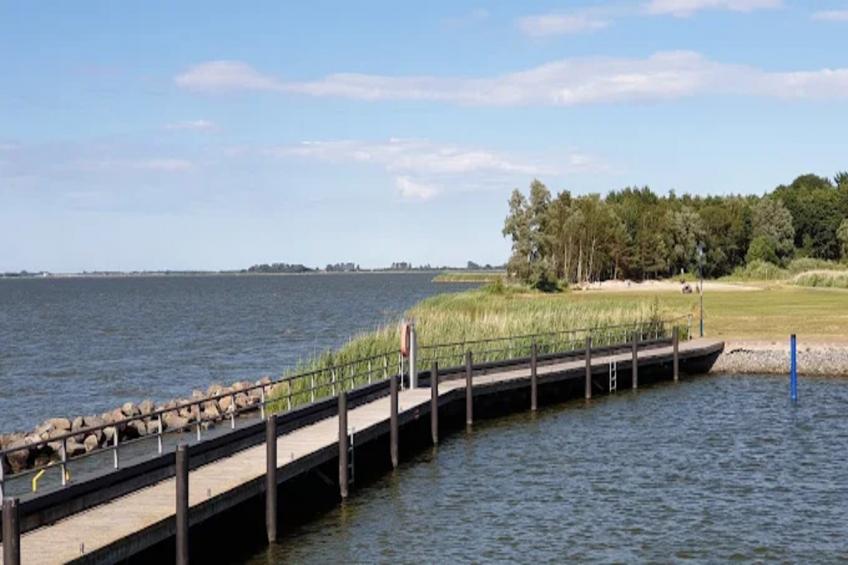 Holiday homes, Fuhlendorf - foto 33