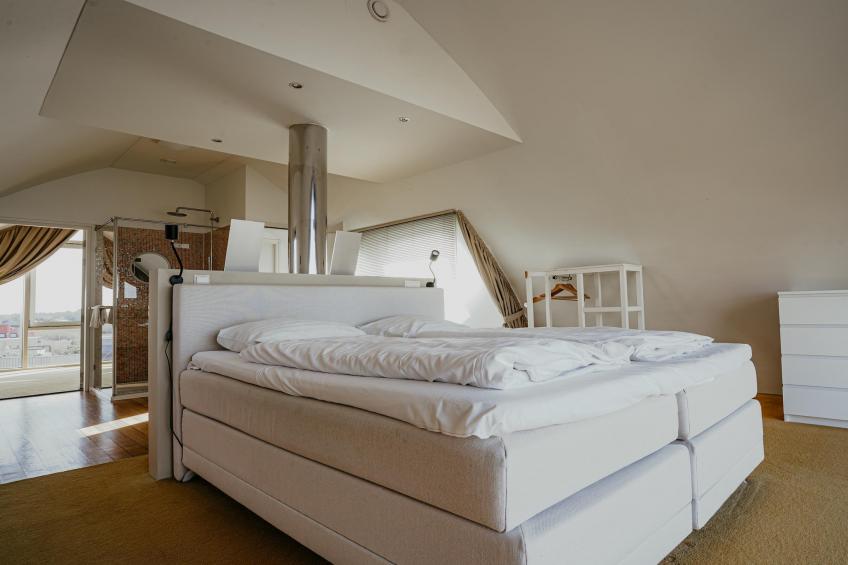 De ZeeParel - Pink Shrimp - foto 25