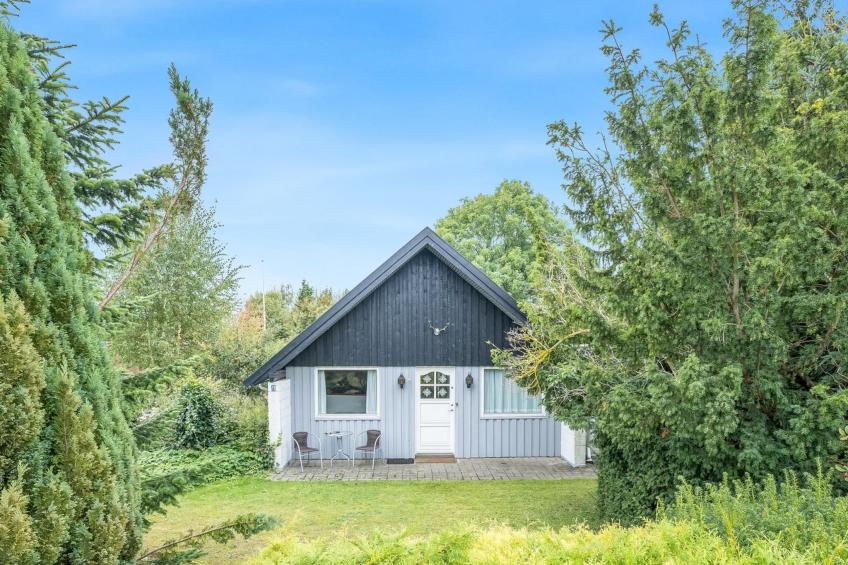 "Frida" - 125m from the sea - foto 17