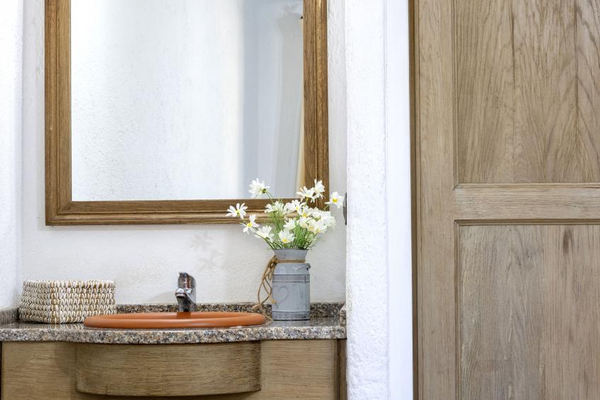 Bianca (STT600) - foto 34