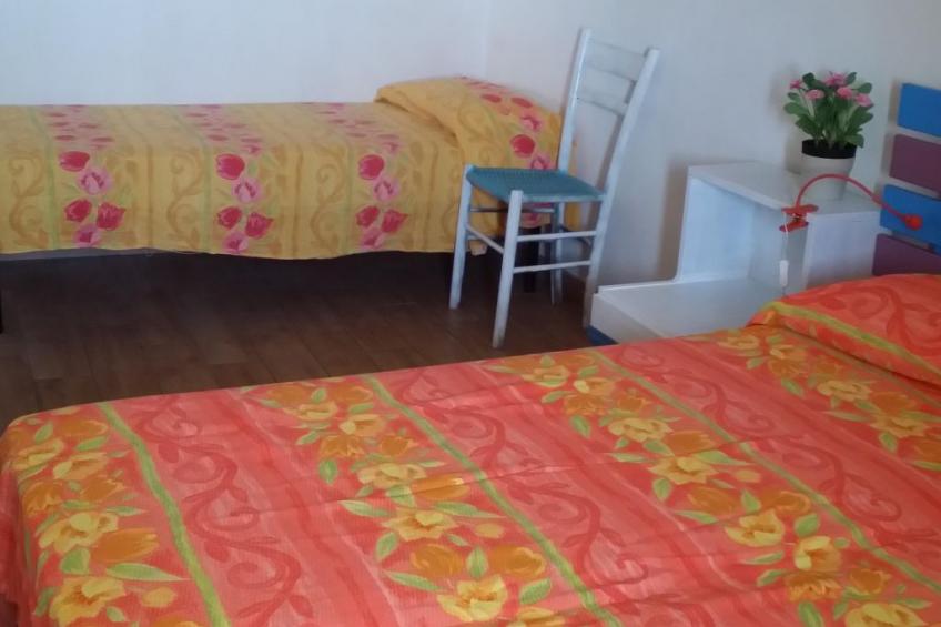 Wohnung in Portopalo der Farben - foto 5