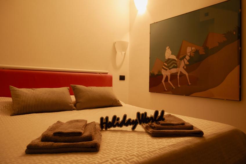 Dada House by Holiday World - foto 14