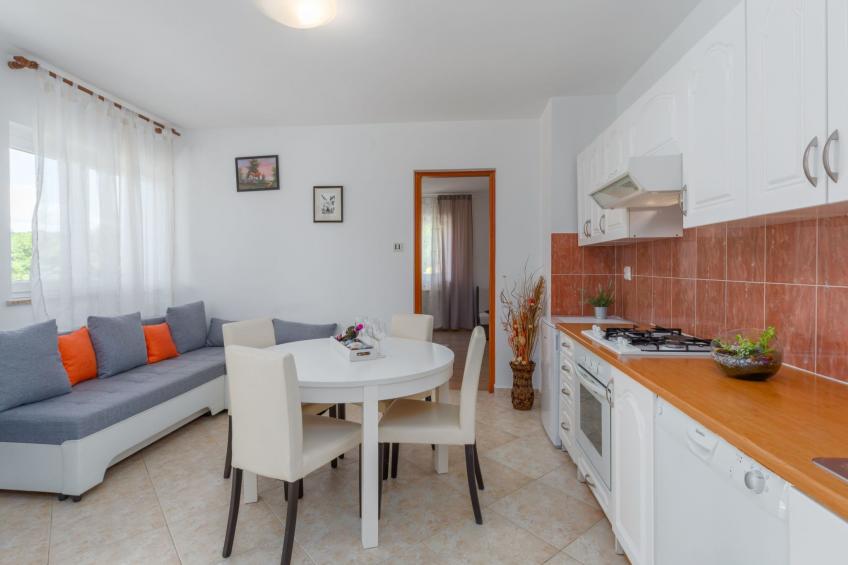 Villa Morena - foto 10