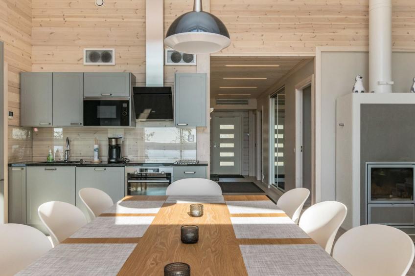 Villa saunaniemi ii - foto 15