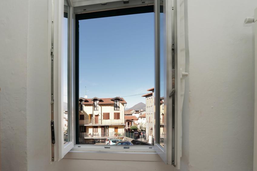 Giardino del Bosso - foto 14