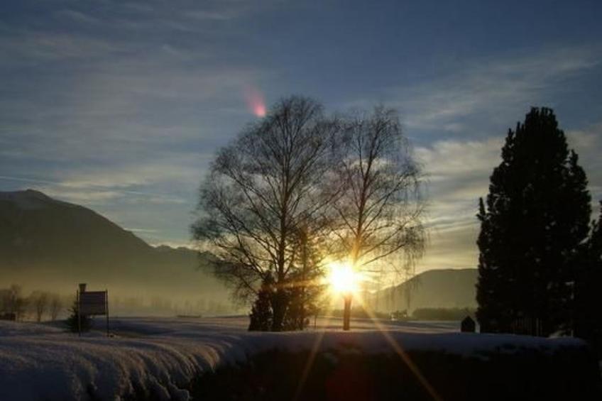 in Wildermieming - foto 24