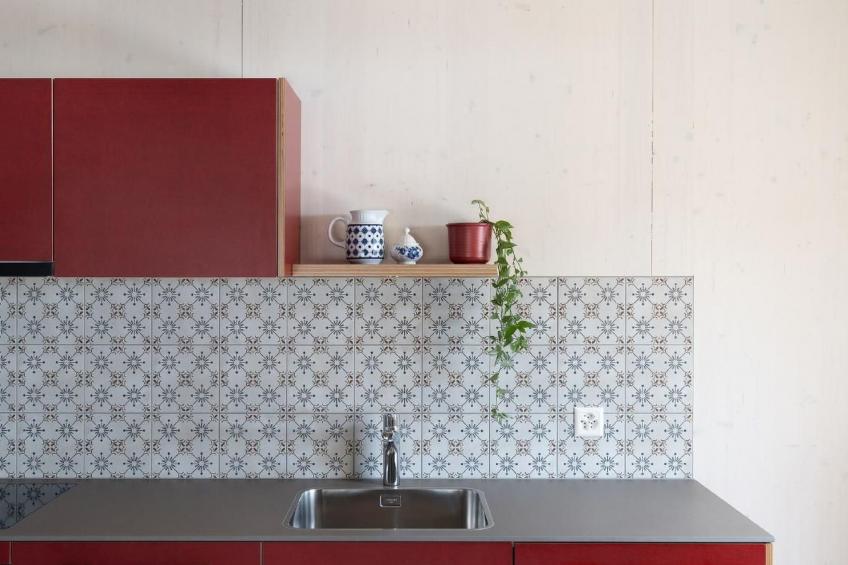 Bellezza - Bio Bergün - foto 2