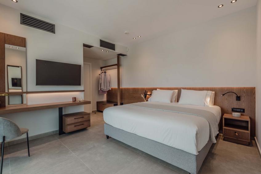 City Moments Penthouse I In der Nähe von allem - foto 35