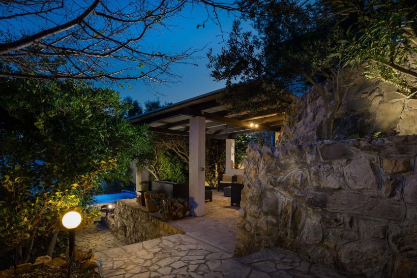 Ferienanlage Mirabella - foto 21