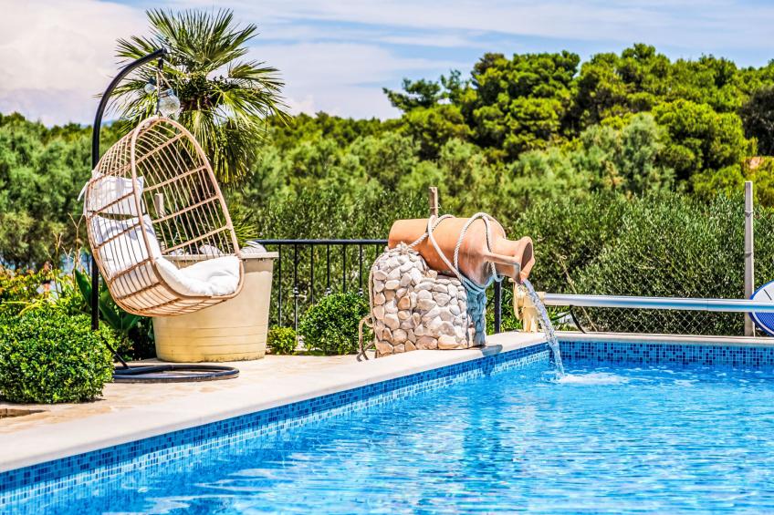 Villa Mutnik - foto 22