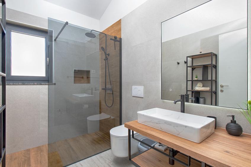 House 2406 - foto 33