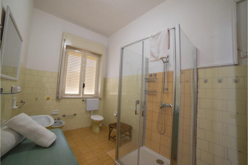 Villa Giulia Sea View - foto 15