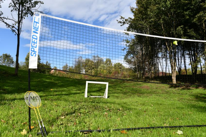 Villa Diva Grabovčeva - foto 25