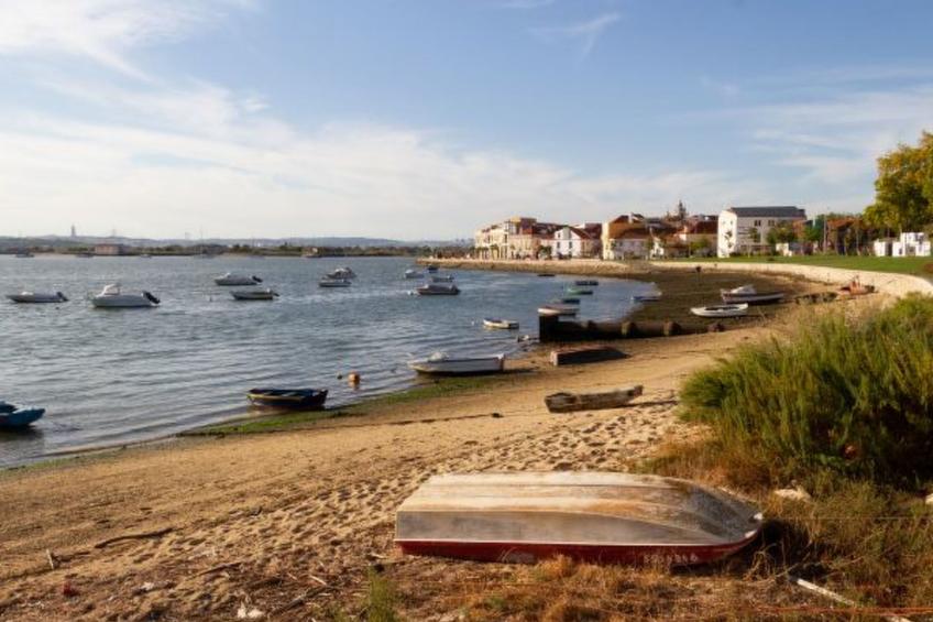 Seixal Bay Apartments - One Bedroom NEW - foto 36