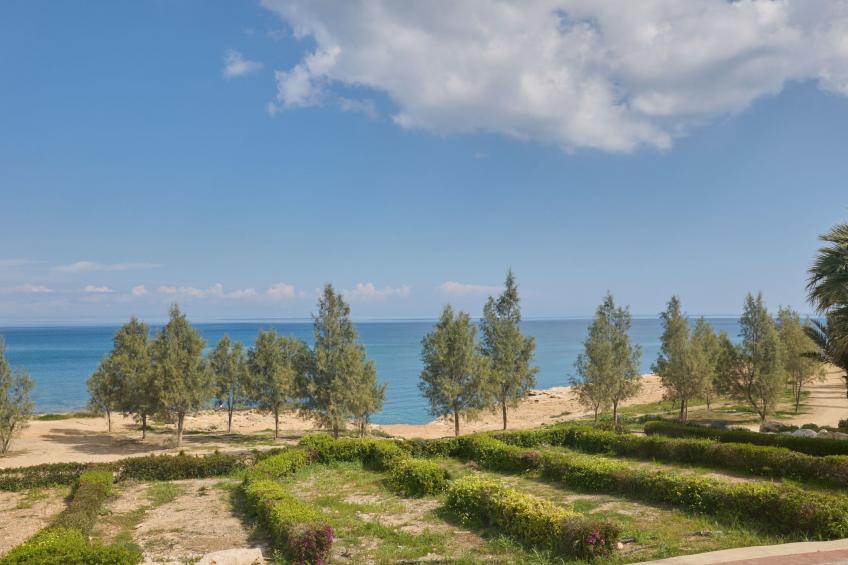Protaras Serifos Villa SV7 100m vom Strand entfernt - foto 3