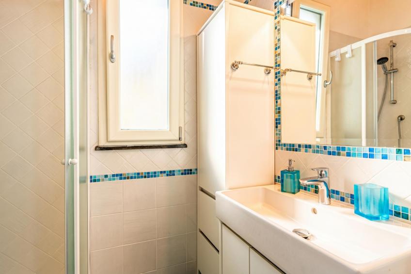Dependance Castiglione With Pool And View - foto 18