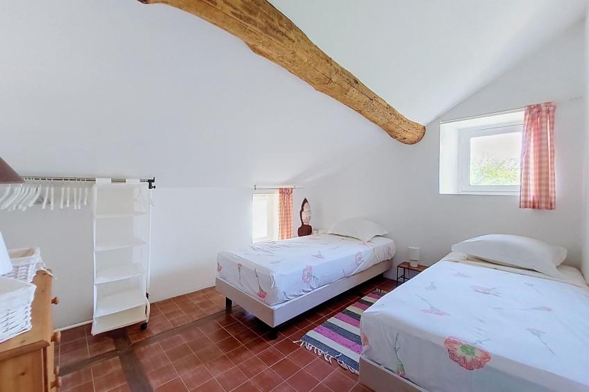 Maison Penta - foto 18