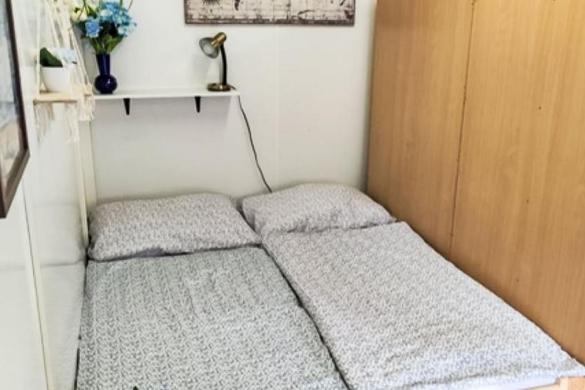 Sailor's Nest - foto 12