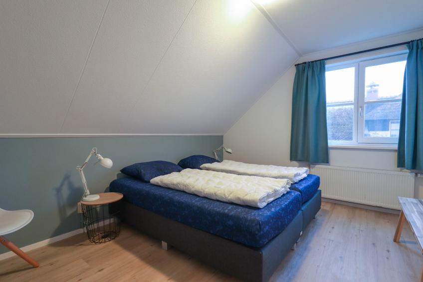 Beach Resort Makkum 25 - foto 41