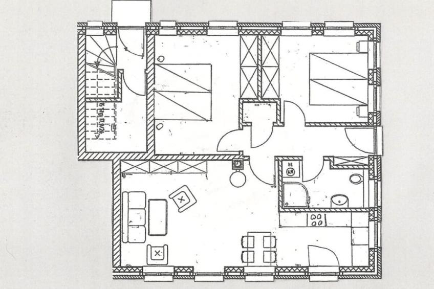 459148 - foto 31