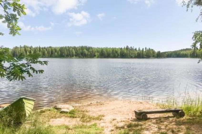 Koivuranta - foto 29