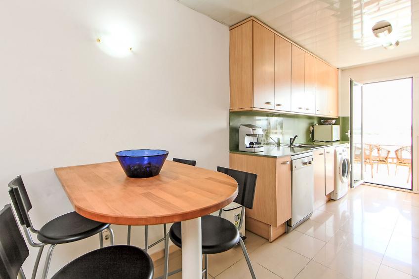 Residencia Nou Salou 02 - foto 9