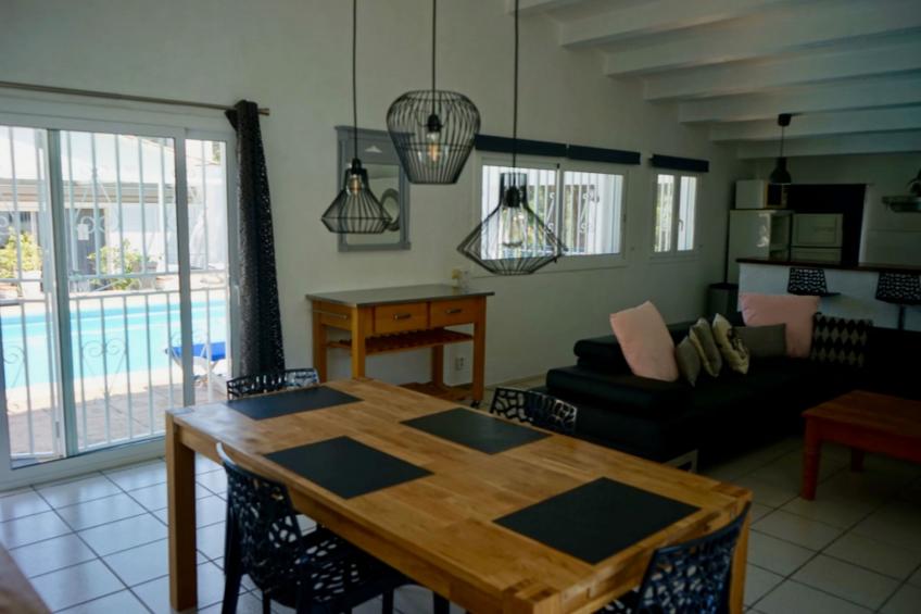 Casa El Sol Naciente - foto 7