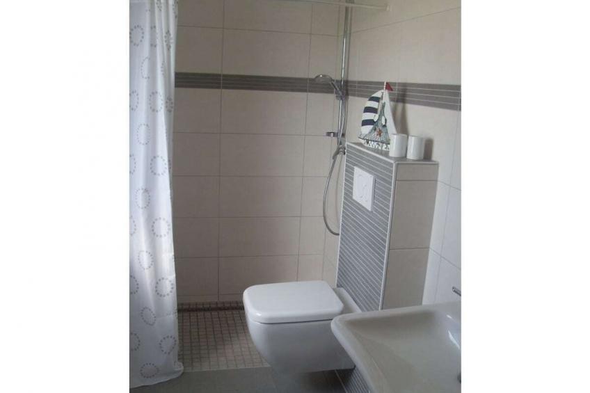 59553 - foto 9