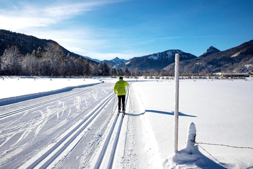 Gipfelglück DUO - foto 3