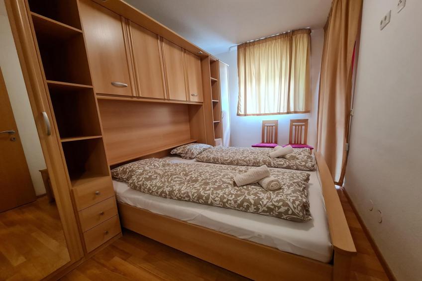 Haus Lilly - foto 22