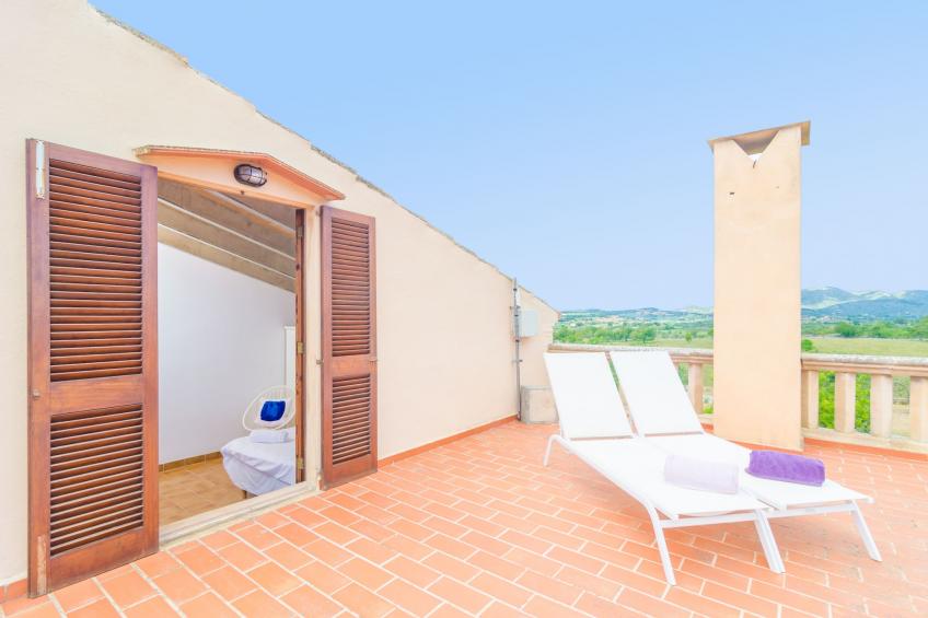 Finca Can Setri - foto 31