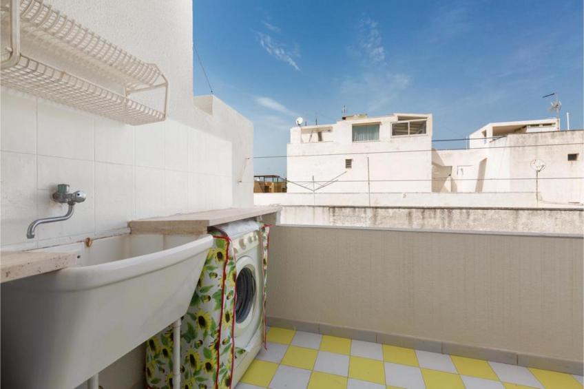 Tramonto Salentino Apartment Sea View - foto 11