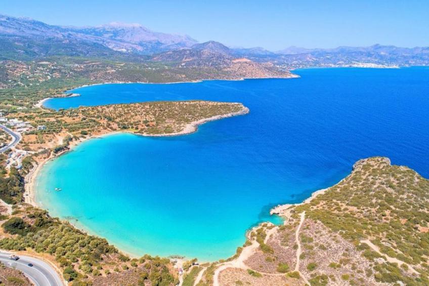 Joy of the Sea villa - foto 32