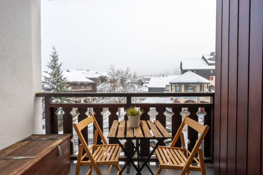 Grande Neige - foto 13