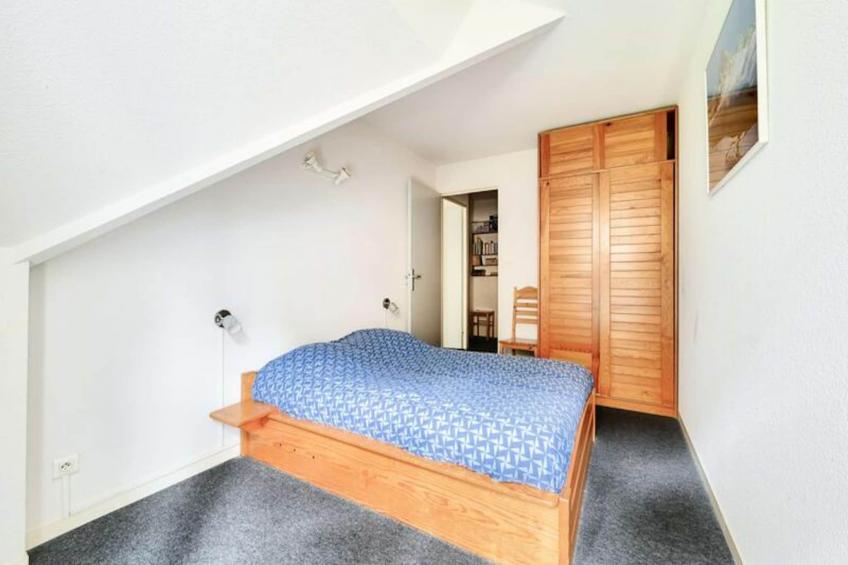 Résidence Oustal - foto 7