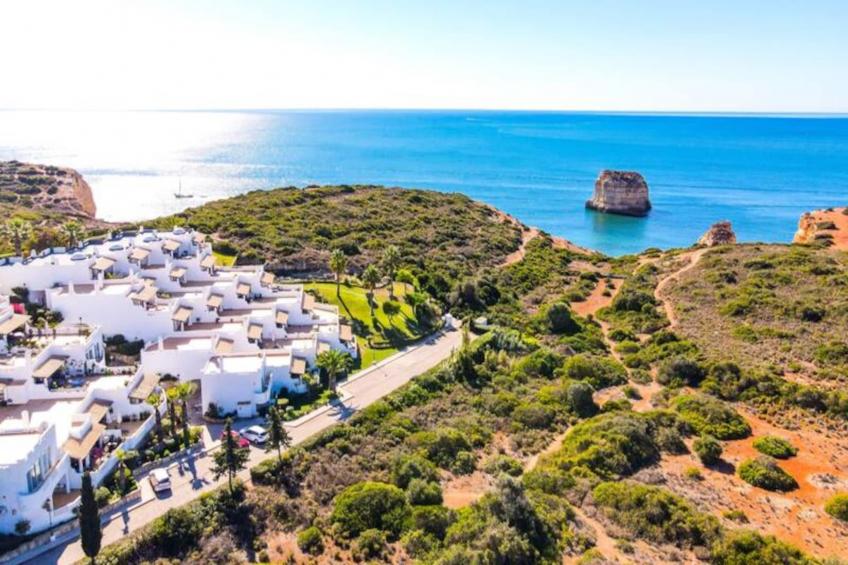 Casa Jaime - foto 35