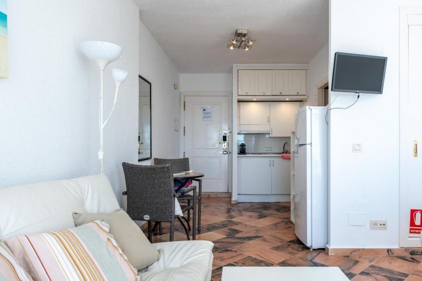 CT 239 - Romana Playa - First Beachline - foto 10