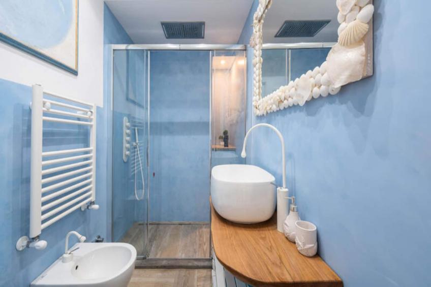 Maison à Maiori - foto 54