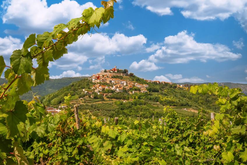 Villa Sujevic für unvergessliche Ferien , Istrien - foto 65