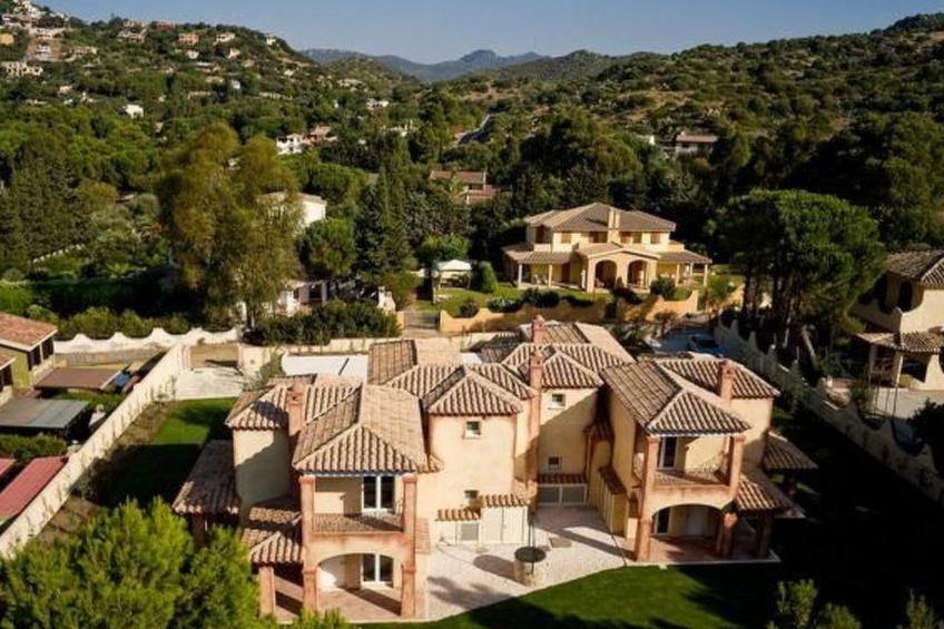 'Ost' mit Balkon - foto 14