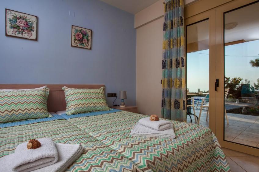 Palladio-Villa - foto 28