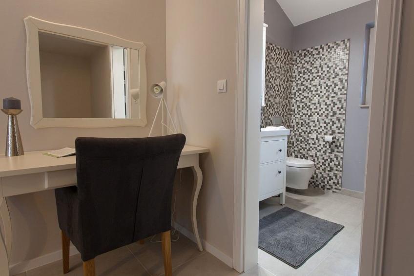 Villa Gabrijela Krk - foto 25