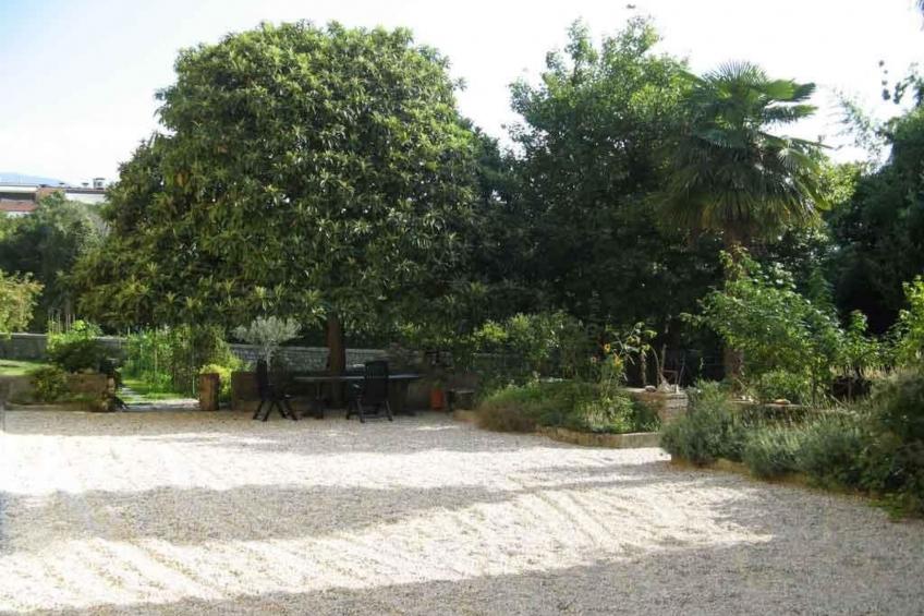 Wohnung 'Luca' mit Terrasse - foto 16